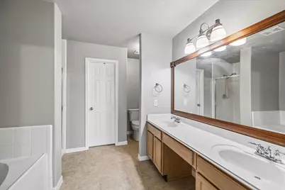 6615 Grant Drive, Magnolia, TX 77354 - Photo 27