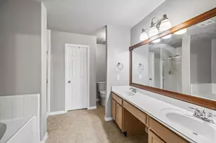 6615 Grant Dr, Magnolia, TX 77354 - Photo 27