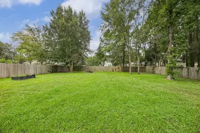 6615 Grant Drive, Magnolia, TX 77354 - Photo 29