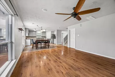 6615 Grant Drive, Magnolia, TX 77354 - Photo 9
