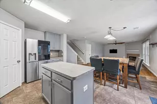6615 Grant Dr, Magnolia, TX 77354 - Photo 15