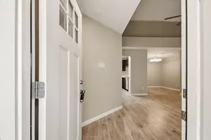 17821 Crestline Rd, Humble, TX 77396 - Photo 3