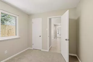 17821 Crestline Rd, Humble, TX 77396 - Photo 25