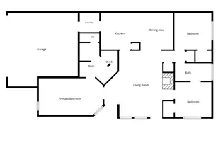 17821 Crestline Rd, Humble, TX 77396 - Photo 33