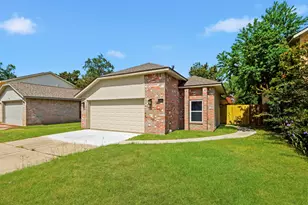 17821 Crestline Rd, Humble, TX 77396 - Photo 27