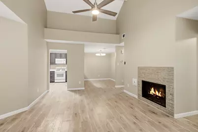 17821 Crestline Road, Humble, TX 77396 - Photo 1