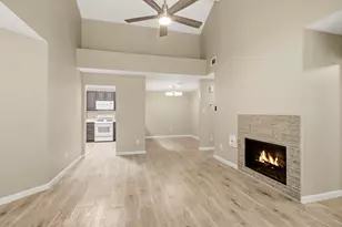 17821 Crestline Rd, Humble, TX 77396 - Photo 1