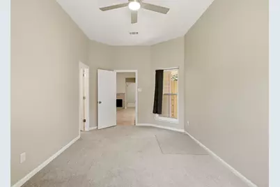 17821 Crestline Road, Humble, TX 77396 - Photo 15