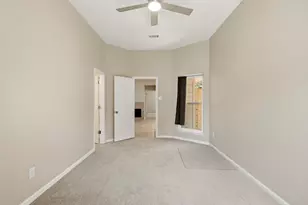 17821 Crestline Rd, Humble, TX 77396 - Photo 15