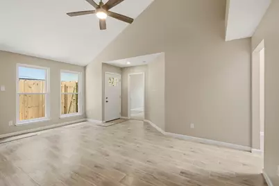 17821 Crestline Road, Humble, TX 77396 - Photo 5