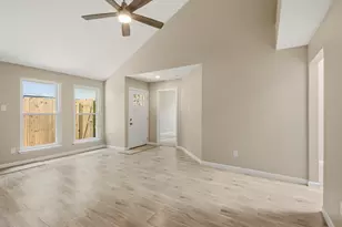 17821 Crestline Rd, Humble, TX 77396 - Photo 5