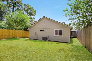17821 Crestline Rd, Humble, TX 77396 - Photo 31