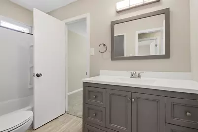 17821 Crestline Road, Humble, TX 77396 - Photo 19