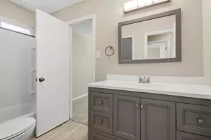 17821 Crestline Rd, Humble, TX 77396 - Photo 19