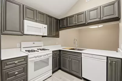17821 Crestline Road, Humble, TX 77396 - Photo 9