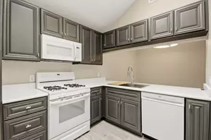 17821 Crestline Rd, Humble, TX 77396 - Photo 9