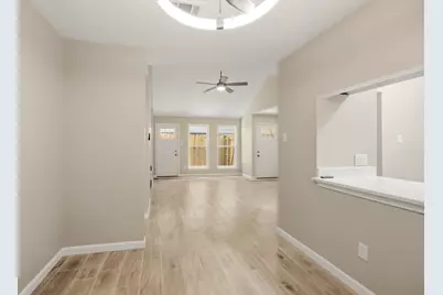 17821 Crestline Road, Humble, TX 77396 - Photo 7