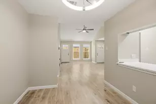 17821 Crestline Rd, Humble, TX 77396 - Photo 7