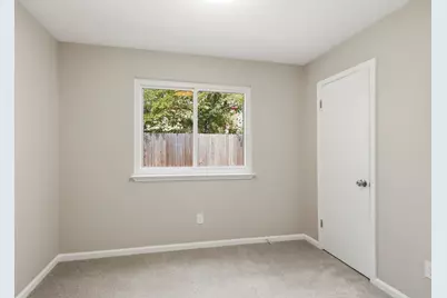 17821 Crestline Road, Humble, TX 77396 - Photo 21