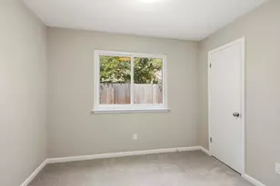 17821 Crestline Rd, Humble, TX 77396 - Photo 21