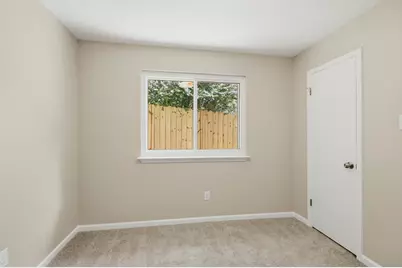 17821 Crestline Road, Humble, TX 77396 - Photo 23