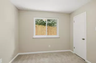17821 Crestline Rd, Humble, TX 77396 - Photo 23