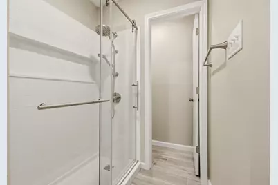 17821 Crestline Road, Humble, TX 77396 - Photo 17