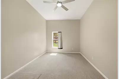 17821 Crestline Road, Humble, TX 77396 - Photo 13