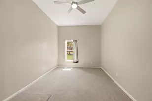 17821 Crestline Rd, Humble, TX 77396 - Photo 13