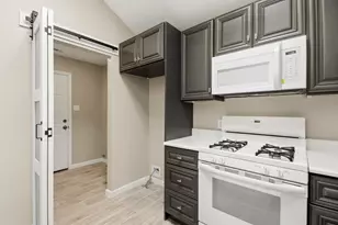 17821 Crestline Rd, Humble, TX 77396 - Photo 11