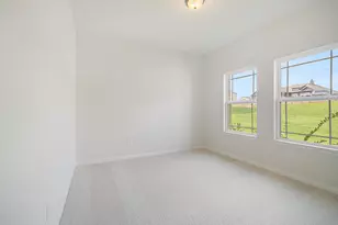9642 Moss Rose, Willis, TX 77378 - Photo 27
