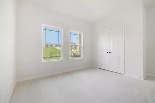 9642 Moss Rose, Willis, TX 77378 - Photo 23