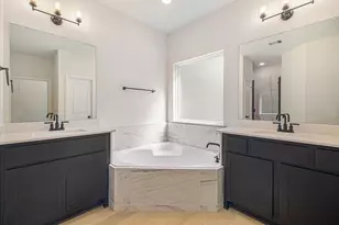 9642 Moss Rose, Willis, TX 77378 - Photo 19