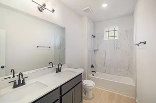9642 Moss Rose, Willis, TX 77378 - Photo 25