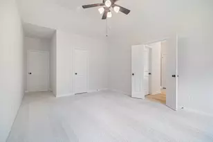 9642 Moss Rose, Willis, TX 77378 - Photo 17
