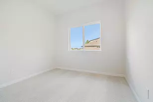 9642 Moss Rose, Willis, TX 77378 - Photo 21