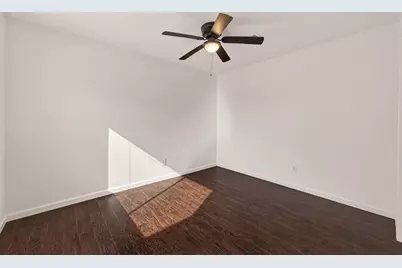 1007 Apache Falls Drive, Katy, TX 77450 - Photo 21