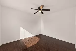 1007 Apache Falls Dr, Katy, TX 77450 - Photo 21