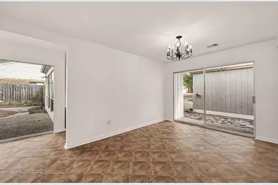 1007 Apache Falls Drive, Katy, TX 77450 - Photo 7