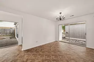 1007 Apache Falls Dr, Katy, TX 77450 - Photo 7