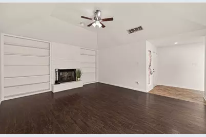 1007 Apache Falls Drive, Katy, TX 77450 - Photo 17