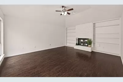 1007 Apache Falls Drive, Katy, TX 77450 - Photo 15