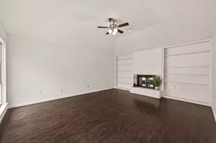 1007 Apache Falls Dr, Katy, TX 77450 - Photo 15