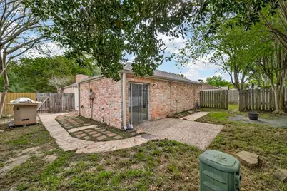 1007 Apache Falls Drive, Katy, TX 77450 - Photo 39
