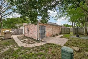 1007 Apache Falls Dr, Katy, TX 77450 - Photo 39