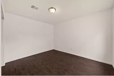 1007 Apache Falls Drive, Katy, TX 77450 - Photo 23