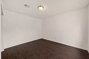 1007 Apache Falls Dr, Katy, TX 77450 - Photo 23