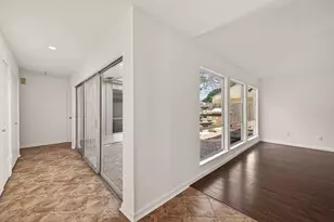 1007 Apache Falls Dr, Katy, TX 77450 - Photo 19