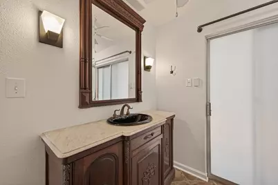 1007 Apache Falls Drive, Katy, TX 77450 - Photo 29