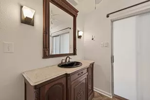 1007 Apache Falls Dr, Katy, TX 77450 - Photo 29